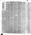 Western Daily Mercury Saturday 18 January 1862 Page 2