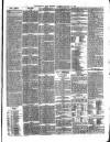 Western Daily Mercury Saturday 18 January 1862 Page 5