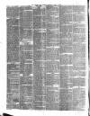 Western Daily Mercury Saturday 18 January 1862 Page 6