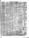 Western Daily Mercury Saturday 18 January 1862 Page 7