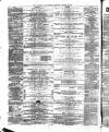 Western Daily Mercury Saturday 18 January 1862 Page 8