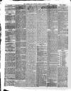 Western Daily Mercury Monday 20 January 1862 Page 2