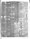 Western Daily Mercury Monday 20 January 1862 Page 3
