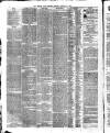 Western Daily Mercury Monday 20 January 1862 Page 4