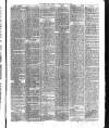 Western Daily Mercury Saturday 25 January 1862 Page 3
