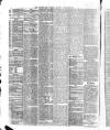 Western Daily Mercury Saturday 25 January 1862 Page 4