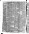 Western Daily Mercury Saturday 25 January 1862 Page 6