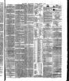 Western Daily Mercury Saturday 25 January 1862 Page 7