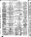 Western Daily Mercury Saturday 25 January 1862 Page 8