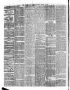 Western Daily Mercury Monday 27 January 1862 Page 2