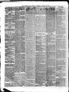 Western Daily Mercury Wednesday 29 January 1862 Page 2