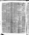 Western Daily Mercury Wednesday 29 January 1862 Page 4
