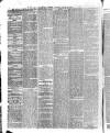 Western Daily Mercury Thursday 30 January 1862 Page 2