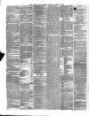 Western Daily Mercury Thursday 30 January 1862 Page 4