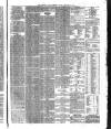 Western Daily Mercury Friday 31 January 1862 Page 3