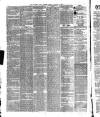 Western Daily Mercury Friday 31 January 1862 Page 4