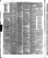 Western Daily Mercury Saturday 01 February 1862 Page 2