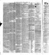 Western Daily Mercury Monday 03 February 1862 Page 4