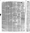 Western Daily Mercury Tuesday 04 February 1862 Page 4
