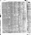 Western Daily Mercury Wednesday 05 February 1862 Page 4