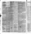 Western Daily Mercury Thursday 06 February 1862 Page 2