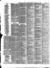 Western Daily Mercury Saturday 08 February 1862 Page 2
