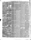 Western Daily Mercury Saturday 08 February 1862 Page 4