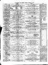 Western Daily Mercury Saturday 08 February 1862 Page 8