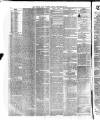 Western Daily Mercury Monday 10 February 1862 Page 4