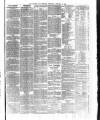 Western Daily Mercury Wednesday 12 February 1862 Page 3