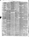 Western Daily Mercury Thursday 13 February 1862 Page 2