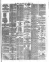 Western Daily Mercury Friday 14 February 1862 Page 3