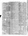 Western Daily Mercury Saturday 15 February 1862 Page 4