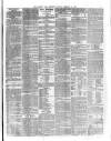 Western Daily Mercury Saturday 15 February 1862 Page 5