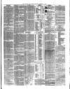 Western Daily Mercury Saturday 15 February 1862 Page 7