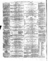 Western Daily Mercury Saturday 15 February 1862 Page 8