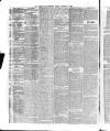 Western Daily Mercury Monday 17 February 1862 Page 2
