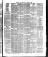 Western Daily Mercury Monday 17 February 1862 Page 3