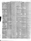 Western Daily Mercury Tuesday 18 February 1862 Page 2