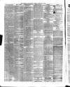 Western Daily Mercury Tuesday 18 February 1862 Page 4