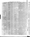 Western Daily Mercury Wednesday 19 February 1862 Page 2
