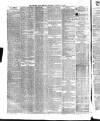 Western Daily Mercury Wednesday 19 February 1862 Page 4