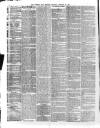 Western Daily Mercury Thursday 20 February 1862 Page 2