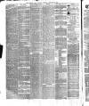 Western Daily Mercury Thursday 20 February 1862 Page 4