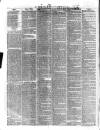 Western Daily Mercury Saturday 22 February 1862 Page 2