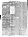 Western Daily Mercury Saturday 22 February 1862 Page 4