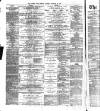 Western Daily Mercury Saturday 22 February 1862 Page 8