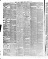 Western Daily Mercury Monday 24 February 1862 Page 2
