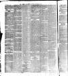 Western Daily Mercury Tuesday 25 February 1862 Page 2