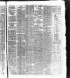 Western Daily Mercury Tuesday 25 February 1862 Page 3